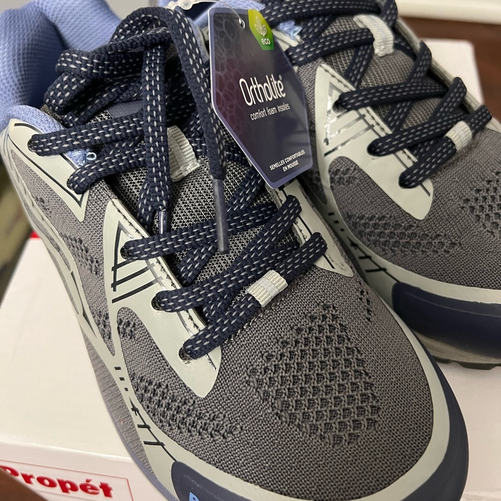 Propet One LT - women’s 7 x